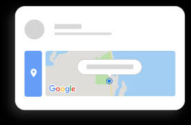 When you purchase through links on our site, we may earn an affiliate commission. Messages By Google A Simple Helpful Text Messaging App
