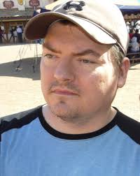 Ronald Bilodeau Obituary