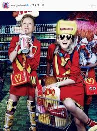 エロゲ制作者 (meltys quest, karryn's prison など) エロ キラタマ新作rpg『ヒルダと淫欲の塔』本日配信開始しました 彼氏持ちの最強剣士ヒルダが魔王率いるモンスター達にntrれまくるいやらシチュ満載の. å¤æœ¨ãƒžãƒªã®ãƒ•ã‚¡ãƒ³ã‚­ãƒ¼ãªå†™çœŸã« ã‹ã£ã'ãˆã§ã™ éŠã³å¿ƒæº€è¼‰ ã®å£° Tv Life Web