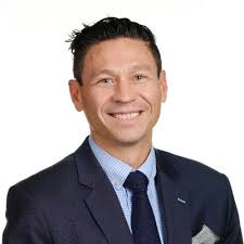 golf #pickleball #economicoutlook #thankyou #funinthesunvalley #ubaconv2023  #communitybanking #relationshipsmatter #networking #bankingindustry  #futureofbanking #uba #aba