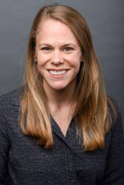 Leadership Advisory Board