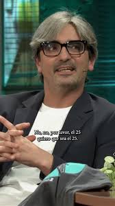 La etapa más dura de un médico