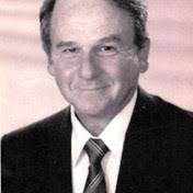 Remembering Everett High School