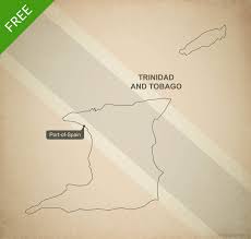 We did not find results for: Free Vector Map Trinidad And Tobago Outline One Stop Map