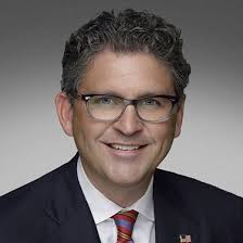 Joe Appleton Announces Retirement from Batson-Cook Construction, Pat Ray  Promoted to Senior Vice President and General Manager, Atlanta Commercial  Division