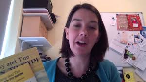 Topsy and Tim Learn to Swim