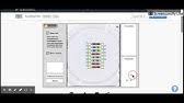 Learn vocabulary, terms and more with flashcards, games and other study tools. Building Dna Lab Help Video Youtube