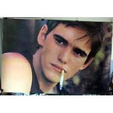 Newly published The Curtis Brother Stories