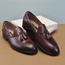 Nevzatonay Nevzatonayayakkabi Extralight Klasikayakkabi Klasikerkekayakkabi Ayakkabi Erkekayakkabi Shoes Snea Ayakkabi Erkek Erkek Makosen Ayakkabilar