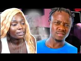 Beam Squad Billy & Eva end Their Marriage.