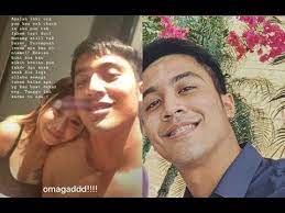 Penyanyi aliff aziz mengadakan satu sidang media bagi menjawab persoalan mengenai kisah rumah tangganya bersama isteri. Aliff Aziz Kantoi Curang Lagi Jalin Hubungan Dengan Minah Rempit Youtube