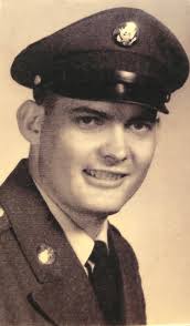 TIMOTHY RANDELL KARBER