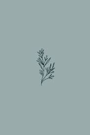 Pin By Mary Loup Rochefort On È²å¡ È²å½© Åå½± Æ§å Minimal Wallpaper Iphone Background Wallpaper Minimalist Wallpaper Download and use 10,000+ aesthetic wallpaper stock photos for free. pinterest