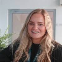 Bob Grace's Instagram, Twitter & Facebook