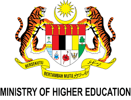 Mahasiswa adalah peserta didik pada jenjang pendidikan tinggi di unair. Pprn Kementerian Pendidikan Tinggi Malaymalaq