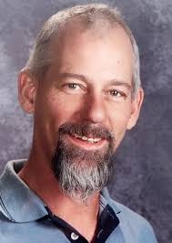 Brad Lancaster Obituary (1969