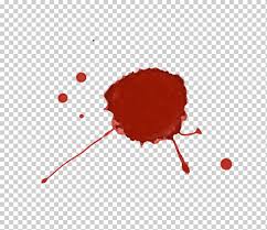 Download all photos and use them even for commercial projects. Circle Point Blood Font Circle Blood Circle Education Science Png Klipartz
