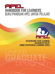 Contoh soalan peperiksaan pengesahan jawatan jpa, contoh soalan peperiksaan perkhidmatan awam jpa contoh soalan peperiksaan perkhidmatan awam pembantu via soalanac.blogspot.com. Handbook Pdf