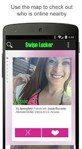 Join for free today to meet local singles over 50 in the easiest way possible, right from the comfort of your own home, or right on your phone while you're out and about, completely at your own pace. Totally Free Dating Sites In Uk Flirting Dating Site