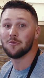 Michael Allerding's Instagram, Twitter & Facebook