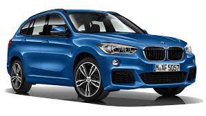 Pin By Crysys27 On Bmw X1 Bmw Bmw X6 Bmw Hybrid