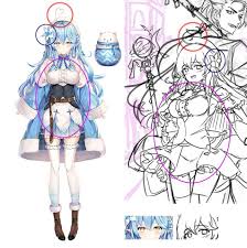 조횟수 올리려면 플랫폼 연구는 선택 아닌 필수! Njbq1sekelqedm