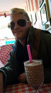 Bring Aaron Home to Ohio