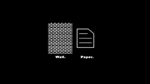See more ideas about cute wallpapers, iphone wallpaper, wall phone. Geek Dark Android Wallpapers Wallpaper Cave