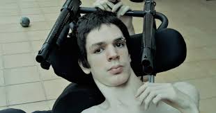 Sanfilippo Children's Foundation