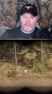 Folded Diamond Red Twitch:Darth_Slone YouTube:Darth Slone #expansiveworlds  #twitch #streamer #hunter #boostofhope #thehuntercallofthewild #thehunter