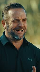 Host Devyn Simone chats it up with agents CT, Darrell, Devin, Nany, & Nam  discussing the latest #TheChallenge36, from fails during mission air lift,  to how Devin's sh*t talking called for major