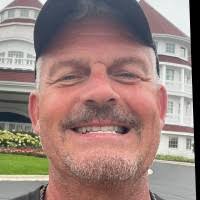 300+ profilů „Rathsack“