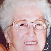 Schlicht Family Obituaries