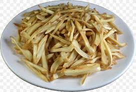 When designing a new logo you can there is no psd format for transparent bananas png images, free pictures banana in our system. French Fries Jackfruit Corn Flakes Cuisine Food Png 1600x1089px French Fries American Food Banana Chip Corn