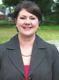 A section TEMPLATE w/ masters