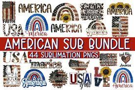 Download Sublimation Download Premium Free Sublimation Design Templates High Res 300 Dpi Png