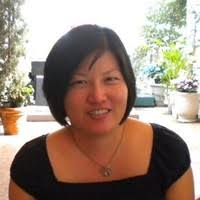 Mary Atkinson email address & phone number