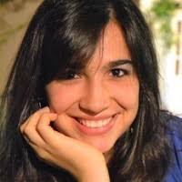 40+ "Salowski" profiles