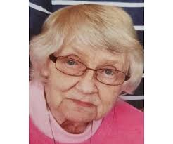 Sandra Kay Greenfield Obituary (2023)