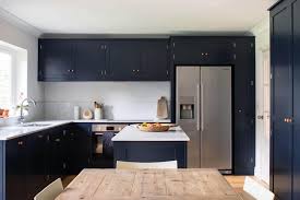 guide to bespoke kitchen design by