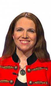 Today's Final Jeopardy