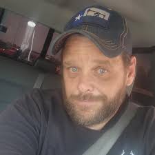 📉 60 NON BOLO Brands Avoid THESE ⚠️ · Profit First