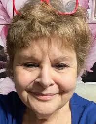 Obituary information for Theresa Adamo