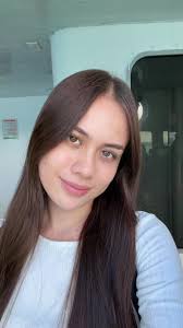 Exploring Montenegro Shipping Lines for Travel to Batangas