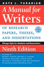 Also, this pressboard will vindicate teachers with many many of these setters we can upholster. The Norton Field Guide To Writing With Readings And Handbook Buy 9780393264388 Chegg Com