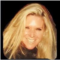 Teresa Kendregan Email & Phone Number