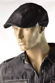 Pin On Hats Caps And More 5gables