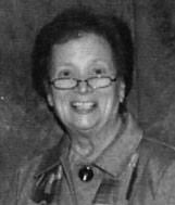 Sisters of St. Joseph celebrate jubilees