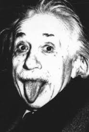 Archive: September 2001