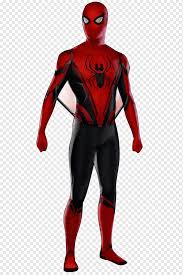 Oct 23, 2013 · lego marvel super heroes characters unlock. The Superior Spider Man Rendering Iron Spider Marvel Cinematic Universe Spider Man Heroes Superhero Textile Png Pngwing